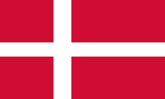 Dansk